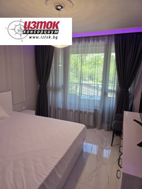 ���� ��� ���� 3-����� | Imot.bg � ����� ������ 7