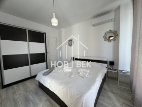 ���� ��� ���� 3-����� | Imot.bg � ����� ������ 9