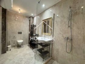���� ��� ���� 3-����� | Imot.bg � ����� ������ 10