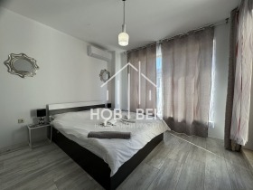 ���� ��� ���� 3-����� | Imot.bg � ����� ������ 8