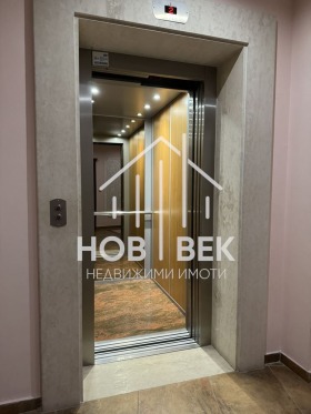 ���� ��� ���� 3-����� | Imot.bg � ����� ������ 15