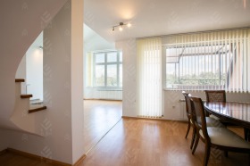    4- | Imot.bg    5