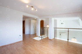    4- | Imot.bg    7