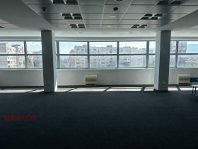 ���� ��� ���� ���� | Imot.bg � ����� ������ 2