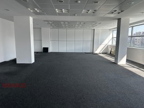 ���� ��� ���� ���� | Imot.bg � ����� ������ 4