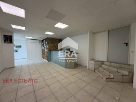 ���� ��� ���� ������� | Imot.bg � ����� ������ 6
