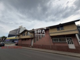 ���� ��� ���� ������� | Imot.bg � ����� ������ 7