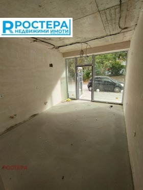 ���� ��� ���� ������� | Imot.bg � ����� ������ 10