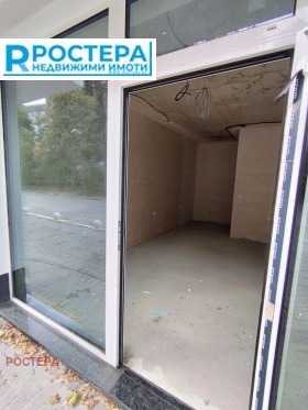 ���� ��� ���� ������� | Imot.bg � ����� ������ 5
