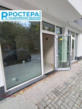 ���� ��� ���� ������� | Imot.bg � ����� ������ 3
