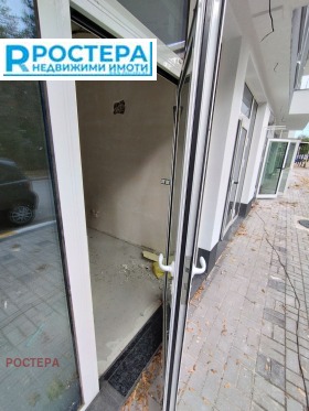 ���� ��� ���� ������� | Imot.bg � ����� ������ 15