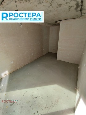 ���� ��� ���� ������� | Imot.bg � ����� ������ 8