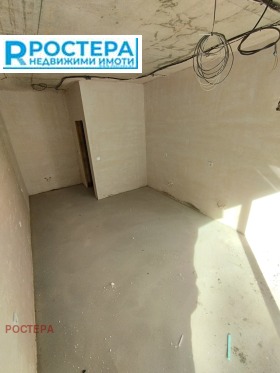 ���� ��� ���� ������� | Imot.bg � ����� ������ 7