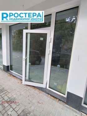 ���� ��� ���� ������� | Imot.bg � ����� ������ 4