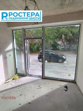 ���� ��� ���� ������� | Imot.bg � ����� ������ 13
