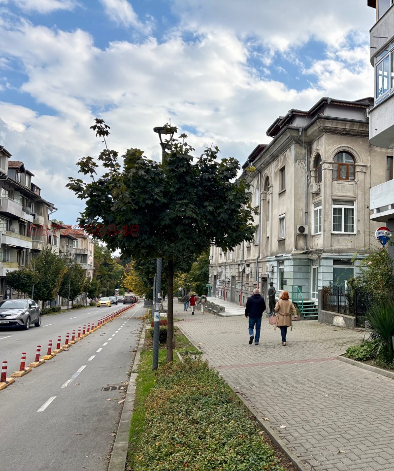 Под наем 2-СТАЕН, град Варна, Център • 400 € / 782.33 лв. • 92925906 1