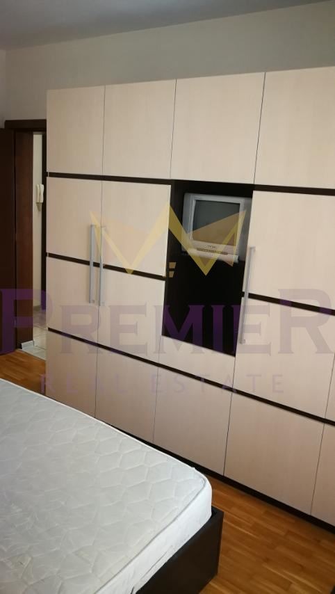 Da affittare  1 camera da letto Varna , Levski 1 , 65 mq | 23796740 - Immagine [12]