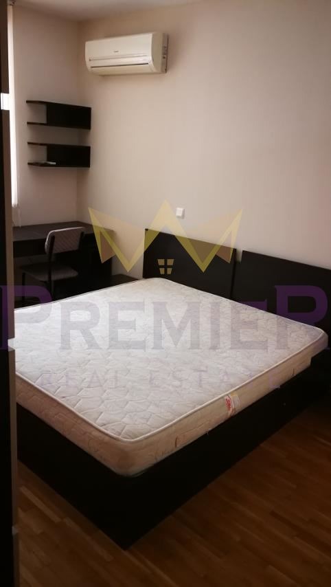 Da affittare  1 camera da letto Varna , Levski 1 , 65 mq | 23796740 - Immagine [11]