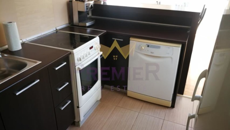 Da affittare  1 camera da letto Varna , Levski 1 , 65 mq | 23796740 - Immagine [2]