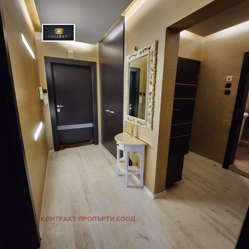 Da affittare  1 camera da letto Sofia , Krasno selo , 70 mq | 32149421 - Immagine [3]