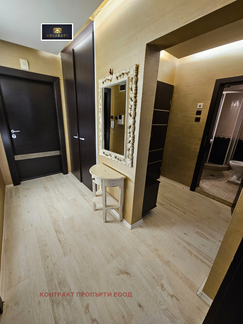 De inchiriat  1 dormitor Sofia , Crasno selo , 70 mp | 32149421 - imagine [6]