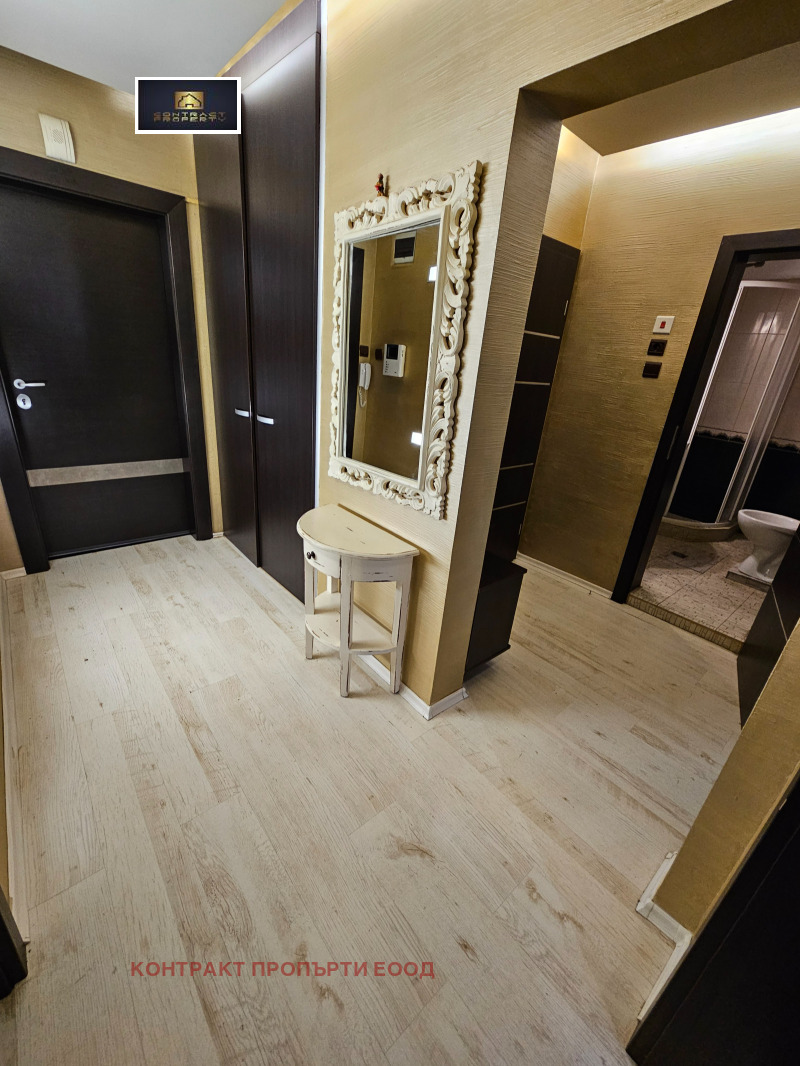 De inchiriat  1 dormitor Sofia , Crasno selo , 70 mp | 32149421 - imagine [7]
