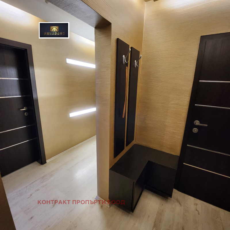 Da affittare  1 camera da letto Sofia , Krasno selo , 70 mq | 32149421 - Immagine [2]