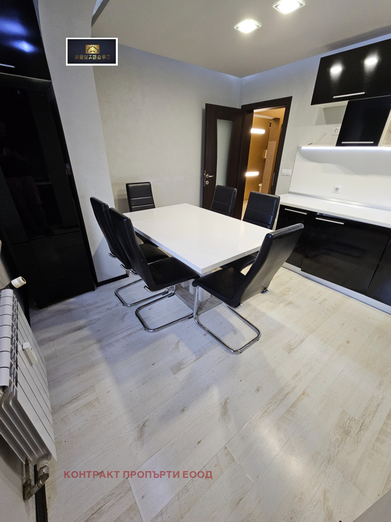 De inchiriat  1 dormitor Sofia , Crasno selo , 70 mp | 32149421 - imagine [2]