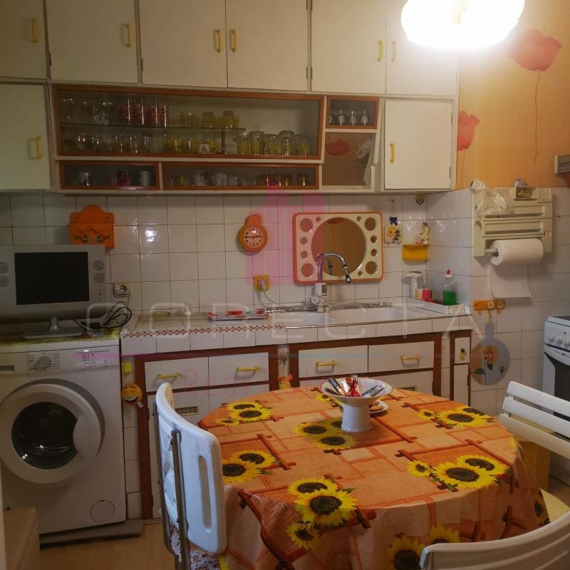 Zu vermieten  1 Schlafzimmer Ruse , Rodina 1 , 64 qm | 10942063 - Bild [6]