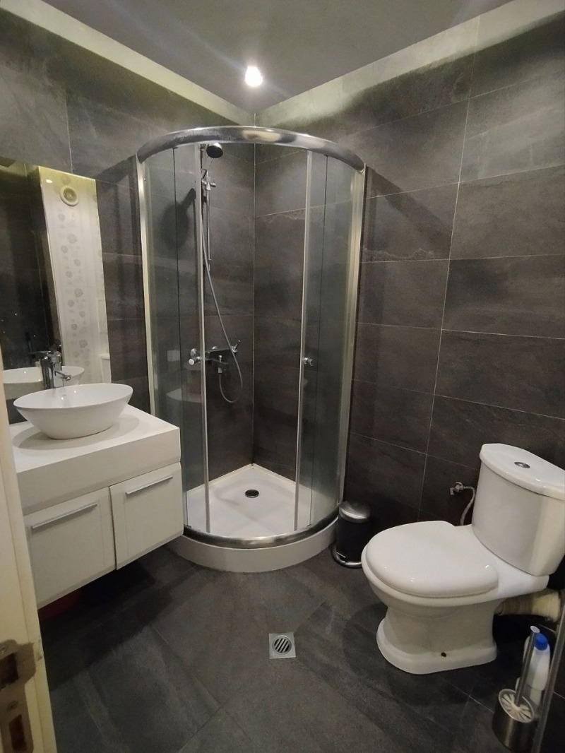 K pronájmu  1 ložnice Sofia , Dragalevci , 53 m2 | 59949721 - obraz [15]