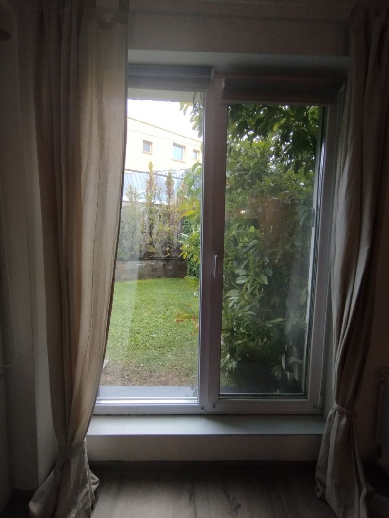 K pronájmu  1 ložnice Sofia , Dragalevci , 53 m2 | 59949721 - obraz [5]