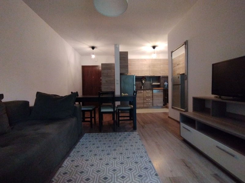 K pronájmu  1 ložnice Sofia , Dragalevci , 53 m2 | 59949721 - obraz [4]