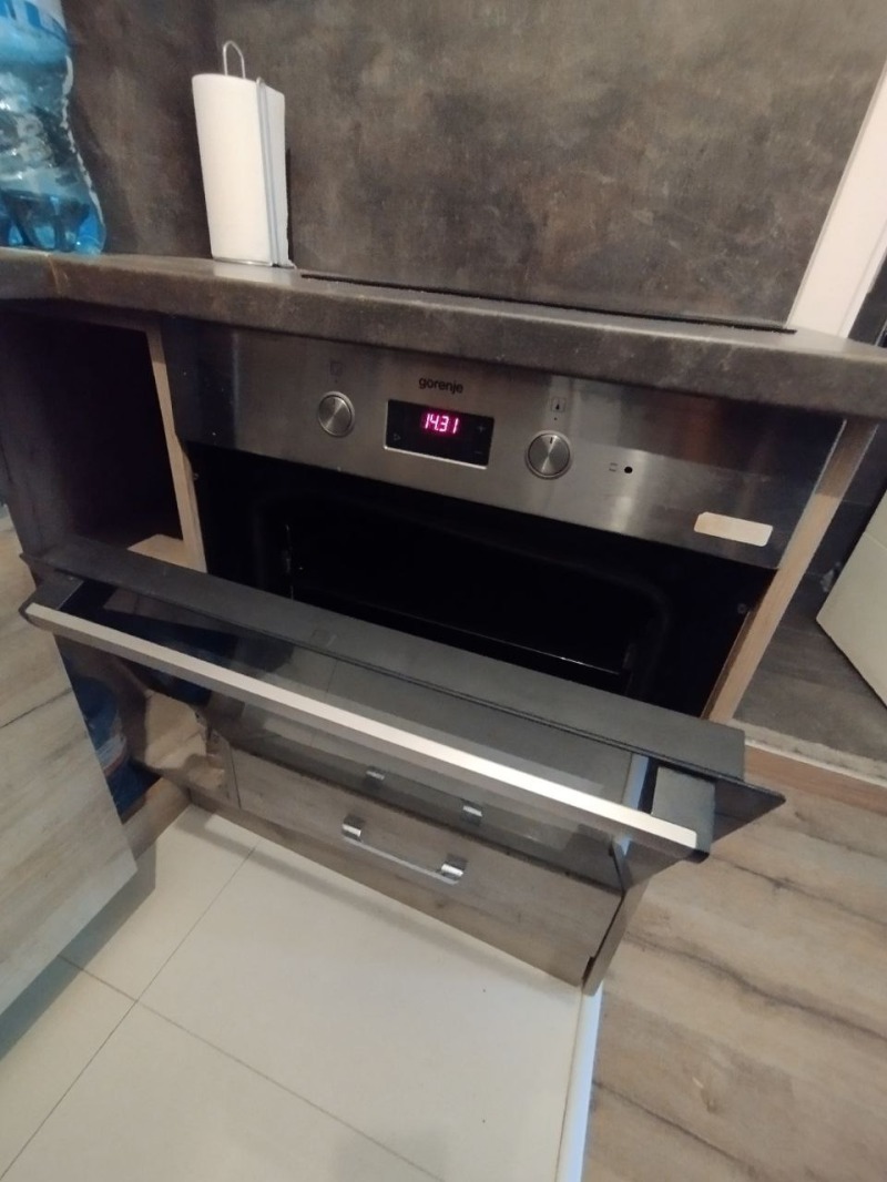 K pronájmu  1 ložnice Sofia , Dragalevci , 53 m2 | 59949721 - obraz [11]