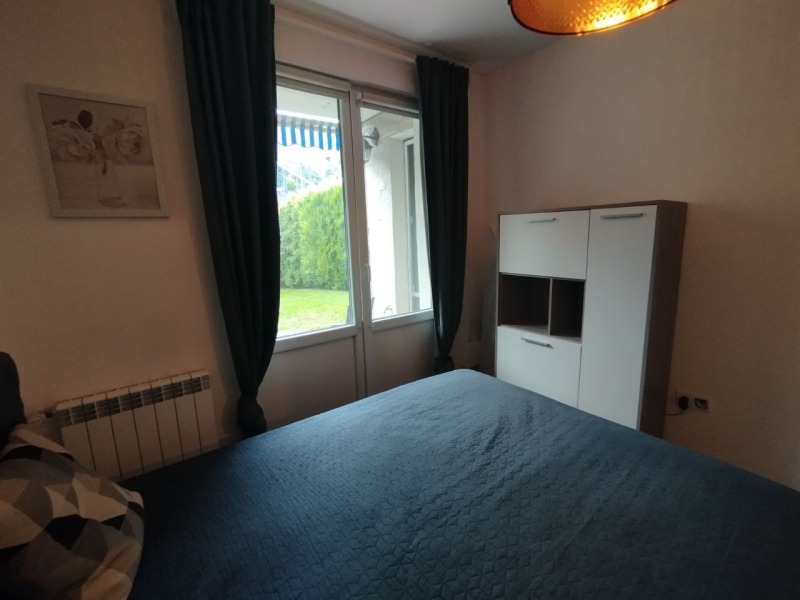 K pronájmu  1 ložnice Sofia , Dragalevci , 53 m2 | 59949721 - obraz [13]