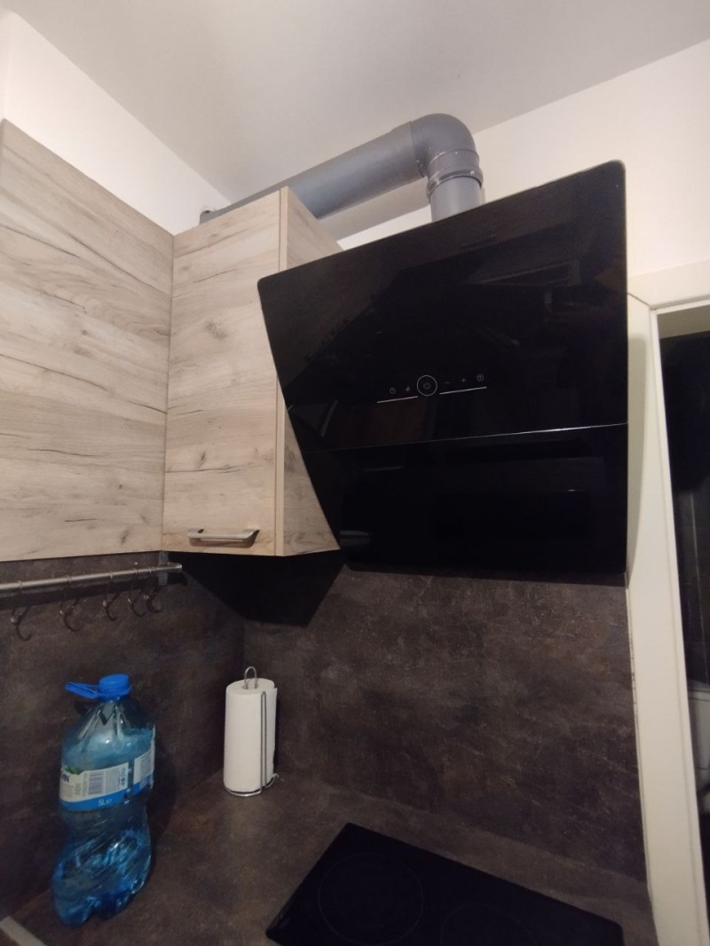 K pronájmu  1 ložnice Sofia , Dragalevci , 53 m2 | 59949721 - obraz [9]