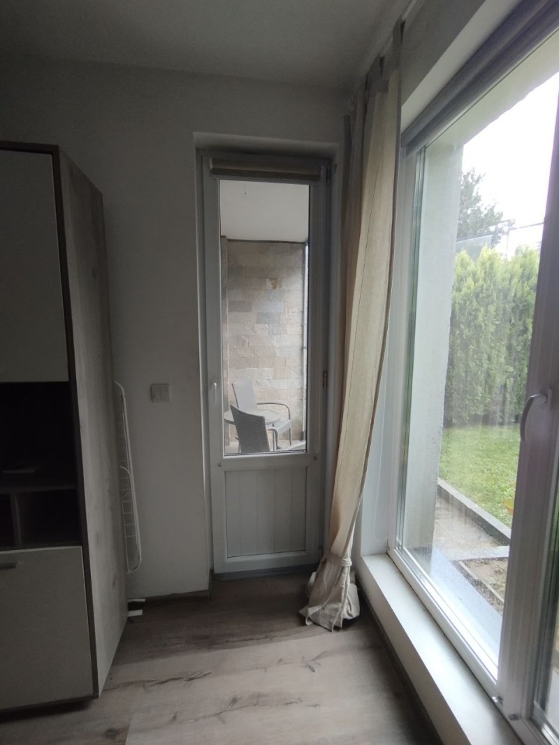 K pronájmu  1 ložnice Sofia , Dragalevci , 53 m2 | 59949721 - obraz [7]