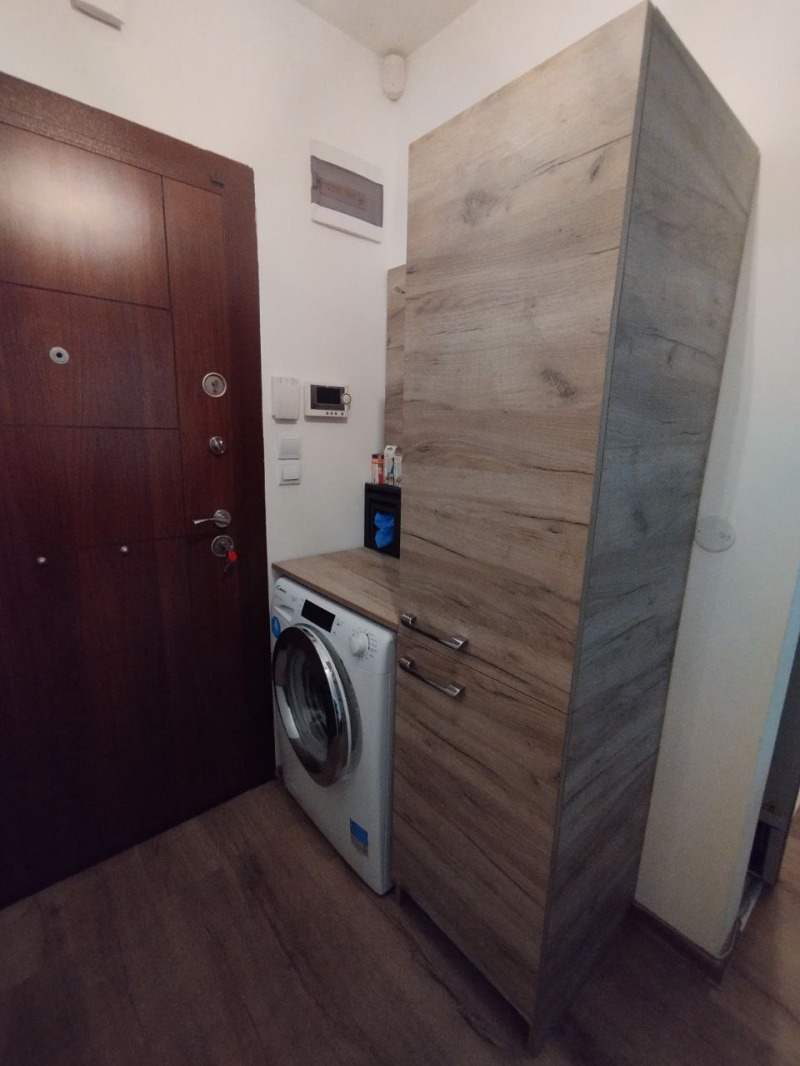 K pronájmu  1 ložnice Sofia , Dragalevci , 53 m2 | 59949721 - obraz [14]