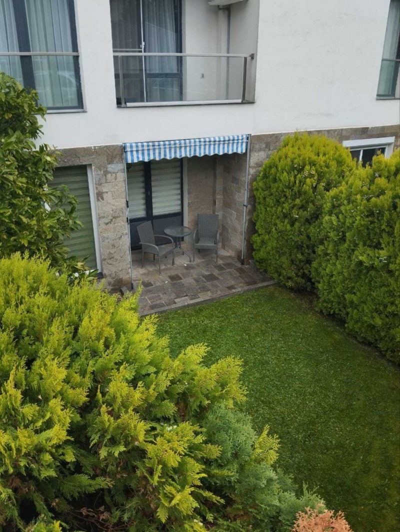 K pronájmu  1 ložnice Sofia , Dragalevci , 53 m2 | 59949721 - obraz [16]