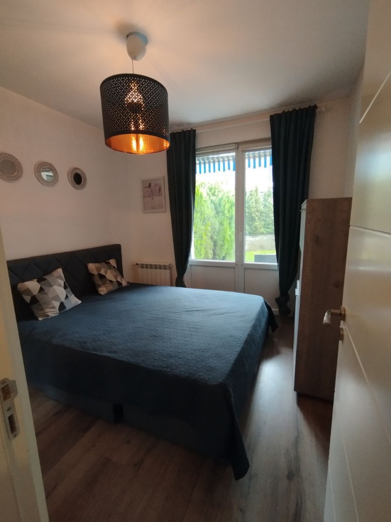 K pronájmu  1 ložnice Sofia , Dragalevci , 53 m2 | 59949721 - obraz [12]