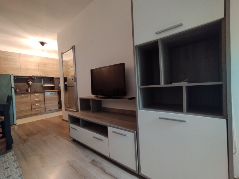 K pronájmu  1 ložnice Sofia , Dragalevci , 53 m2 | 59949721 - obraz [6]
