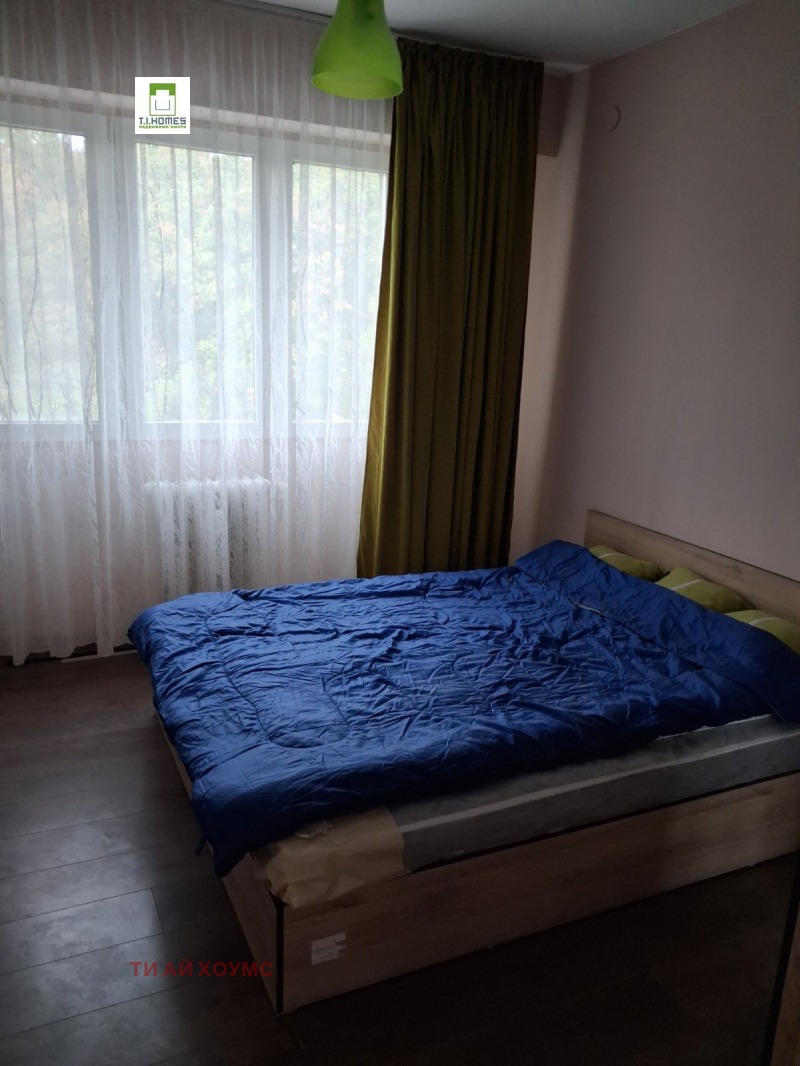 В оренду  1 спальня София , Свобода , 64 кв.м | 11965096 - зображення [9]