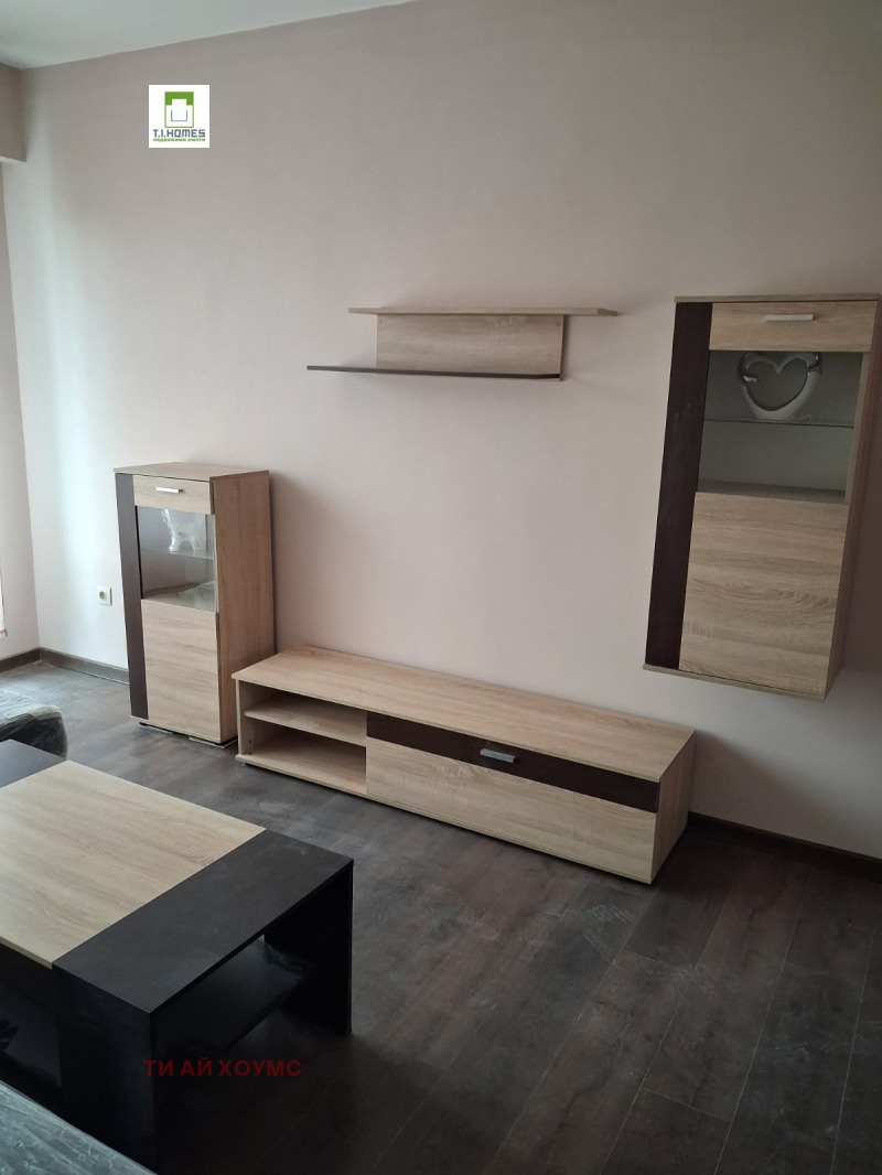 В оренду  1 спальня София , Свобода , 64 кв.м | 11965096 - зображення [7]
