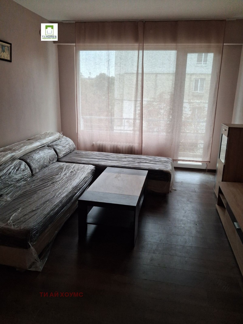 В оренду  1 спальня София , Свобода , 64 кв.м | 11965096 - зображення [6]