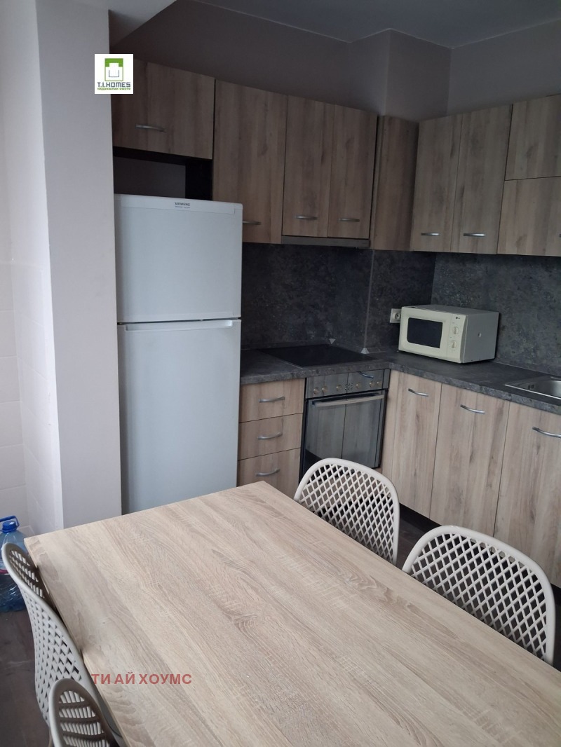 В оренду  1 спальня София , Свобода , 64 кв.м | 11965096