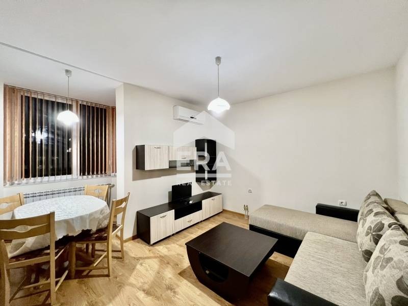 Дава под наем 2-СТАЕН, гр. Русе, Възраждане