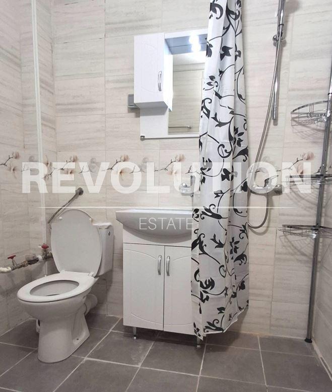 Do wynajęcia  2 sypialnie Warna , Centar , 77 mkw | 76694935 - obraz [6]