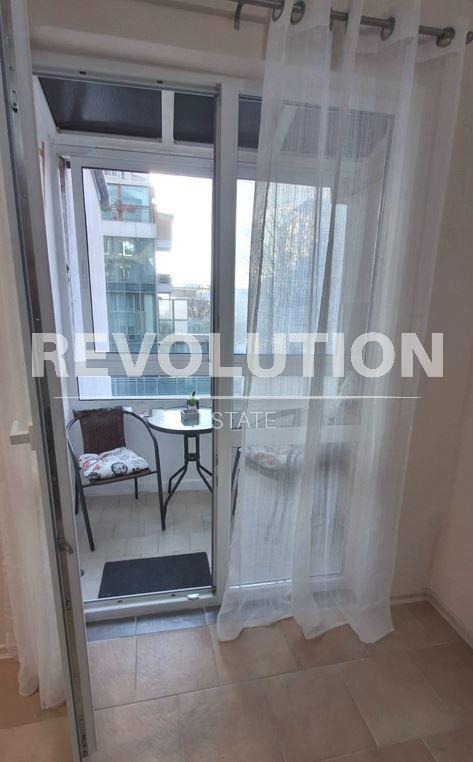 Do wynajęcia  2 sypialnie Warna , Centar , 77 mkw | 76694935 - obraz [8]