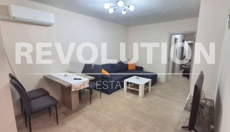 Do wynajęcia  2 sypialnie Warna , Centar , 77 mkw | 76694935