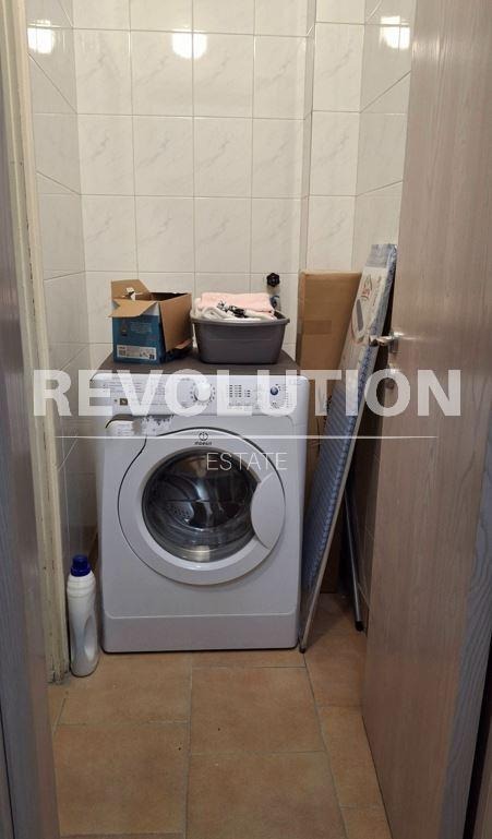 Do wynajęcia  2 sypialnie Warna , Centar , 77 mkw | 76694935 - obraz [7]