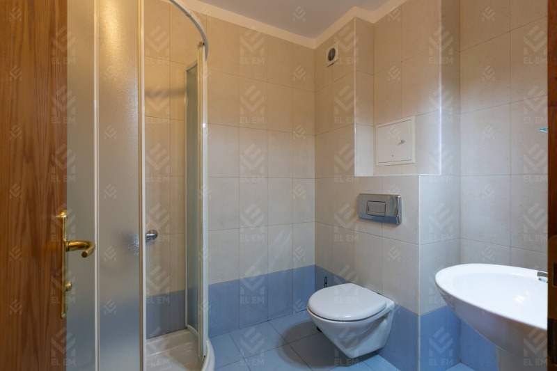 Дава под наем  4-стаен град София , Лозенец , 160 кв.м | 87070438 - изображение [14]